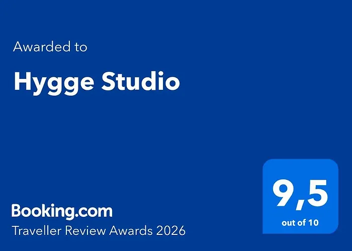 Hygge Studio
